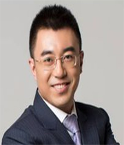 吴老师