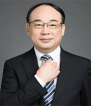 齐老师