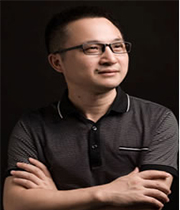 郑老师