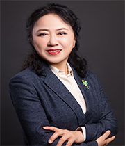 杨老师