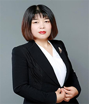 孙老师