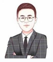 齐老师