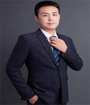 郭老师