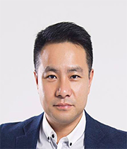 李老师