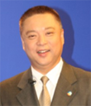 张老师