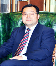 陈老师