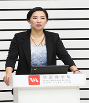 童老师