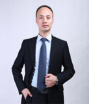 黄老师