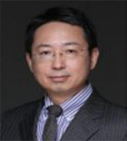 王老师