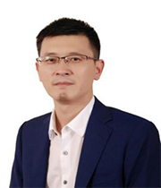 王老师