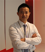 刘老师