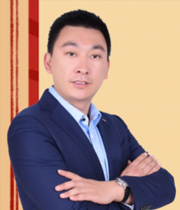 张老师