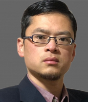 许老师