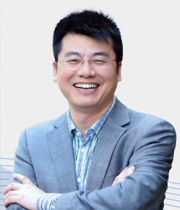 高老师
