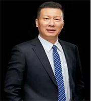 夏老师
