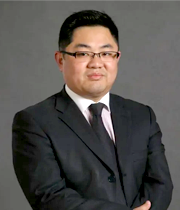 张老师