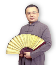 颜老师