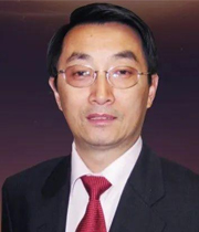 涂老师