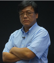 张老师