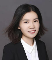于老师