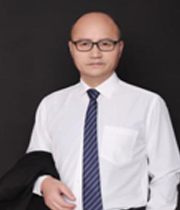 刘老师