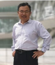 李老师