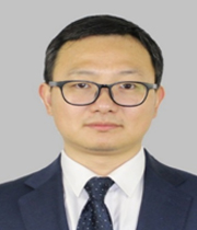 史老师
