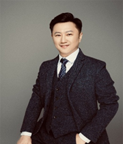 王老师