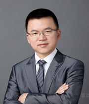 张老师