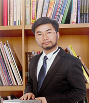 张老师