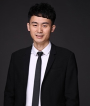 吴老师