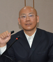 王老师