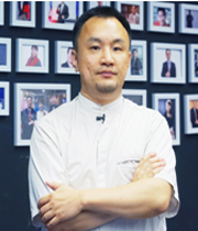 沈老师