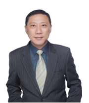 张老师