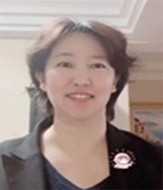 童老师