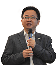 文文老师
