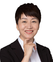 王老师