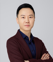 毛老师