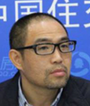 段子吟