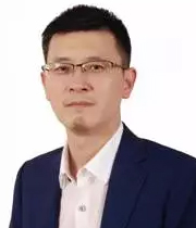 王玉祥