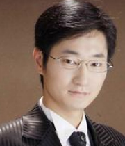 Thomas Gao