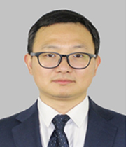 史广清