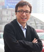 孙晓冬
