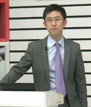 安致丞