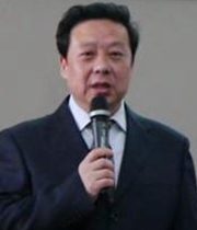 孙和光