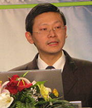 吴老师