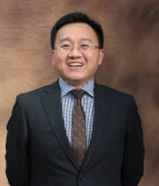 杨文宾