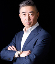 张老师