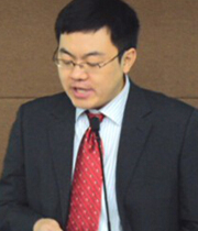 袁艺