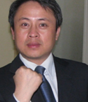 冉云帆